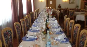 Hotel Torretta - Image 3