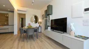 MGH Luxury - Vivere il Lago C05 - Image 2