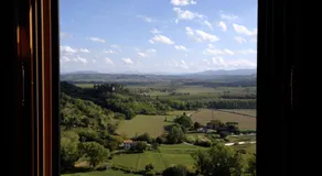 I Tre Poderi 1872 - Image 4