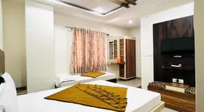 Hotel New Dreams inn - Image 2