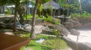 John Lhea Beach Cottages - Image 4