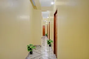 Hotel O Downtown Inn - Image 4