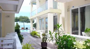 Hai Yen Family Hotel - Image 3