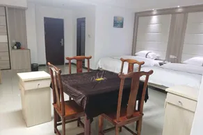 Leledu Hotel - Image 3