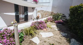 Residenza Il Moro - Image 5