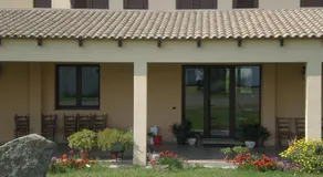 Agriturismo Montealma - Image 3