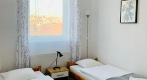 Apartament Salton - Image 5