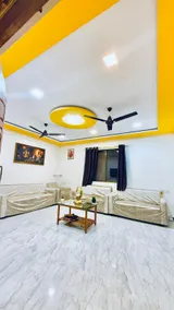7 Hill Stays - Image 5