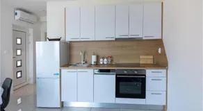 Lovely Apartment In Komarna With House Sea View - Image 4