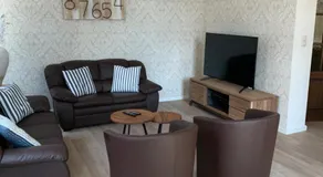 Le beau coin (belle-etage) - Image 3