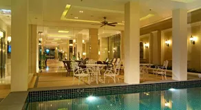 Gulliver's Tavern Hotel - Image 2