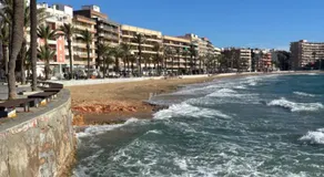 Hostal Lavela - Image 2