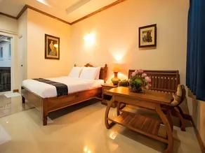 Thon Koon Resort - Image 3