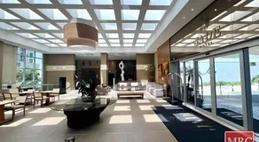 Flat moderno Jade hotel - Image 5