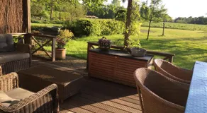 Het Buitengebied - Image 5