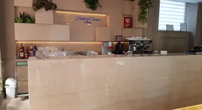 Hotel de Charme - Image 3
