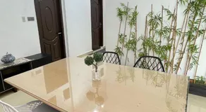 Utama Guest House Kuta Alam - Image 2