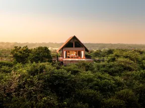 Kotiyagala Luxury Villas -Yala - Image 2