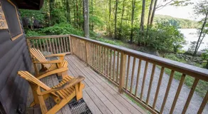 Harriman Outdoor Center - Image 3