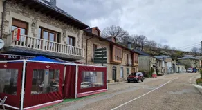 Casa Mariana - Image 5
