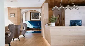 Seeböckenhotel Zum Weißen Hirschen - Image 4