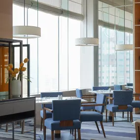 Hotel COZZI Zhongshan Kaohsiung - Image 5