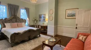 Magnolia Inn - Image 2