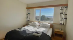 Vökuholt Lodge - Image 2