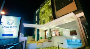 Orionis Kannur - Image 3