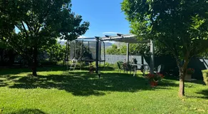 Happy Garden Home - Image 5