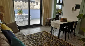 Casa Pagiò - Image 2