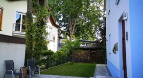 Ferienwohnungen Elsen - Image 3