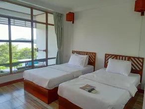 Baan Nai Thuk Hotel - Image 2