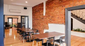 Sports Garden Hotel - Image 5