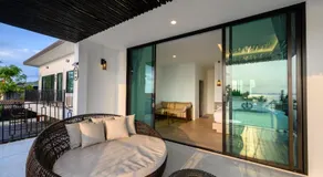 rocco villa - Image 5