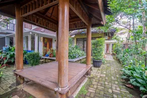 Homestay Helinium RedPartner - Image 3
