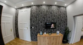 Apartmani Galea - Image 5