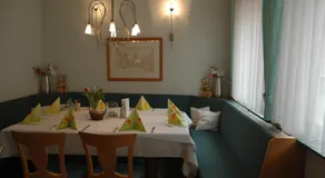 Hotel Württemberger Hof Garni - Image 3