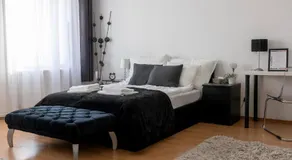 Elizabeth Apartments Budapest - Image 2