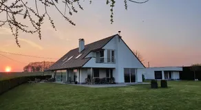 Vakantiehuis Onverbloemd - Image 2