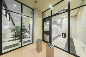 Sunny Stone Hotel - Image 4