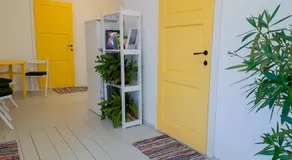 Casa Ghioceilor - Image 4