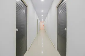 SPOT ON Pnd Complex - Image 5