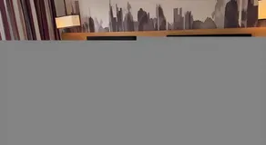 Thank Inn Plus Hotel Beijing Tongzhou Materials College - Image 4