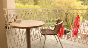 Sporthotel Patriot - Image 4
