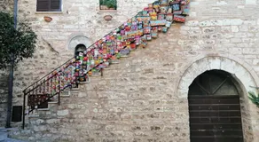 SPELLO ROMANTICA - Image 3