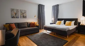 Hotell Erikslund - Image 2