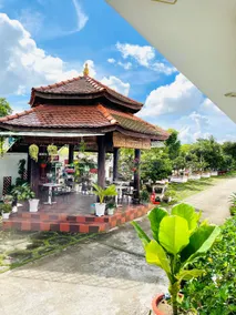 Thien Loc Ca Mau Hotel - Image 5