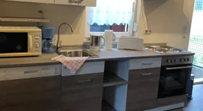 Ferienhäusle JoNa - Image 2