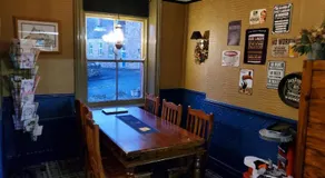 The Queens Arms Hotel Acomb - Image 3